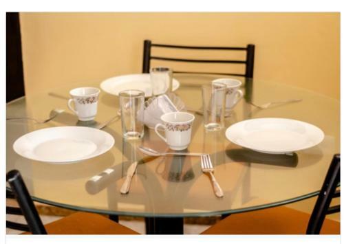 Apartamento Close To The Beach! You?ll Love It!