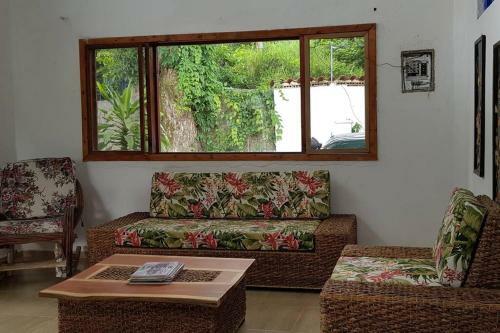 Villa Espectacular Casa D Campo Con Piscina Clima Calido