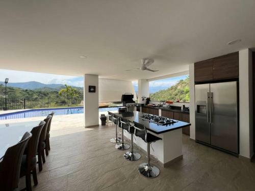 Archi Finca