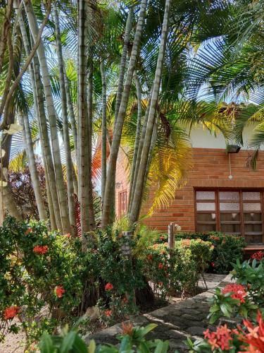 Hotel Tamarindo Risort