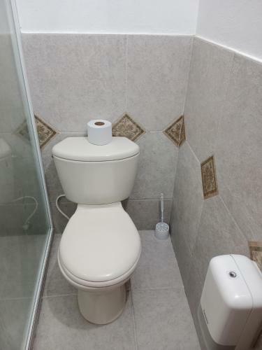 Hotel Tamarindo Risort