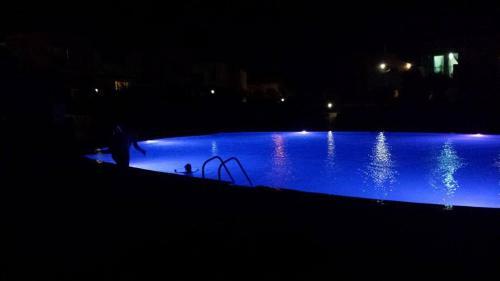 Apartamento Casa Feliz Corralejo