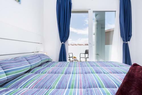 Apartamento Home2book Charming Azurro Wifi & Pool