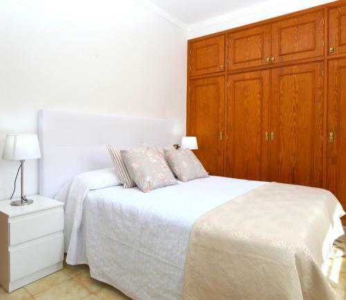 Casa En Puerto Pollensa A 50m De La Playa