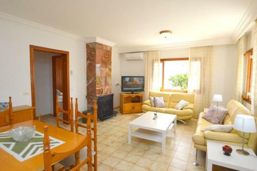 Casa En Puerto Pollensa A 50m De La Playa
