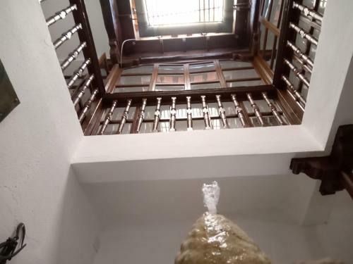Casa Natal Pedro Ant� De Alarc�n. Casco Hist�rico