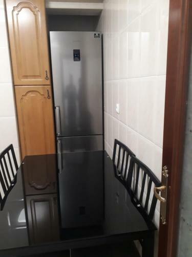 Apartamento 100 Metros Playa San Lorenzo
