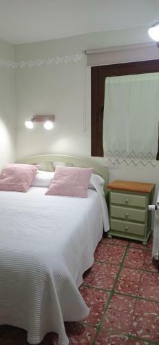 Apartamento Cal Ferrer D�herbers