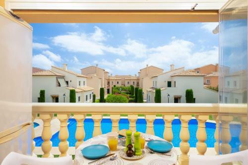 Apartamento Jardines Del Mar Studio Javea Port