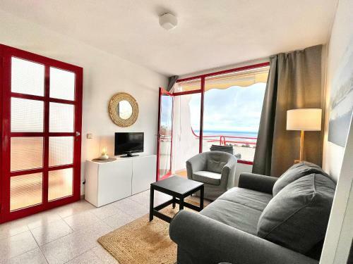 Lovely Apartment In Puerto Rico
