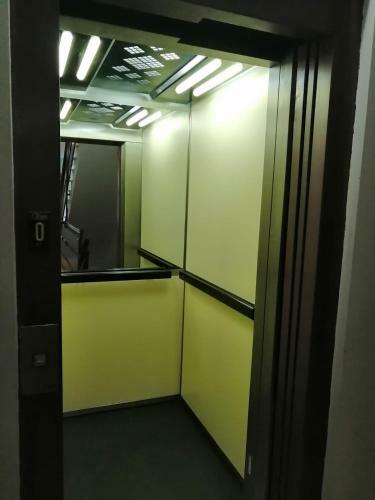 Apartamento Laidatxu Playa En Mundaka