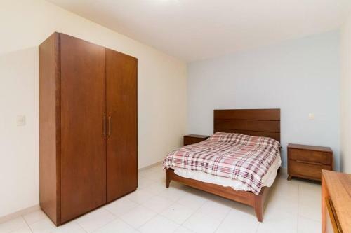 Casa De 5 Habitaciones Centro,5 Downtown Dormrooms