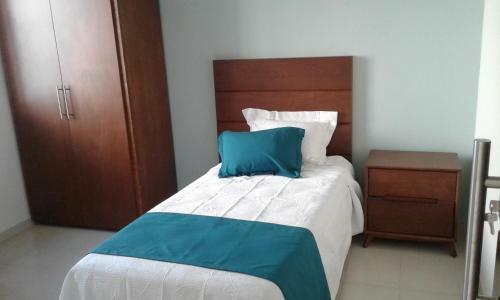 Casa De 5 Habitaciones Centro,5 Downtown Dormrooms