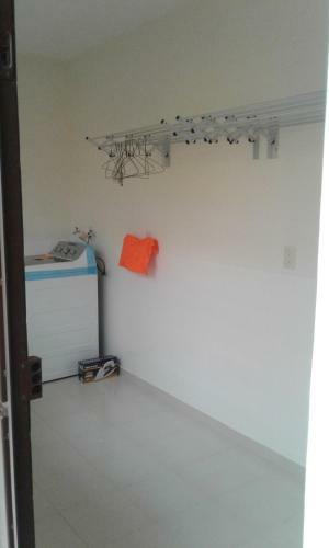 Casa De 5 Habitaciones Centro,5 Downtown Dormrooms