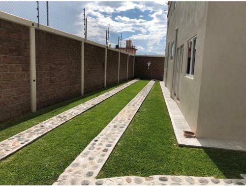 Tequesquitengo Morelos