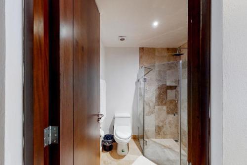 Apartamento Velero 109