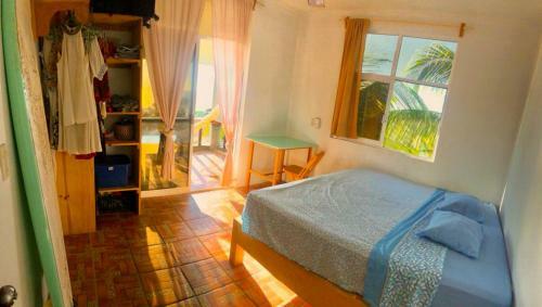 Apartamento @bellavistasurfhouse 2