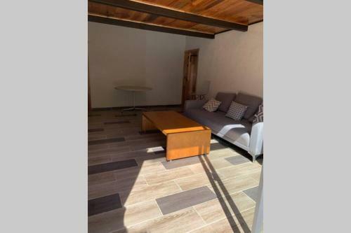 Grande Caba�a Para Familia/amigos