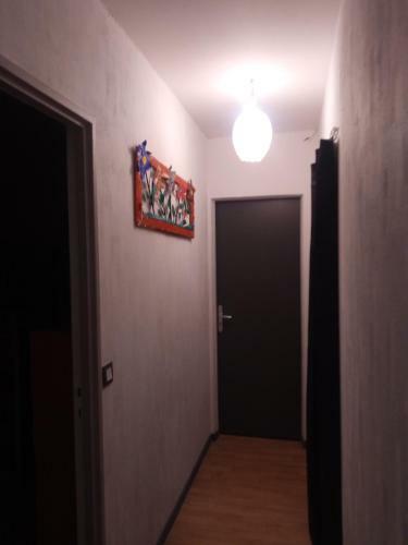 Apartamento Appartement T5