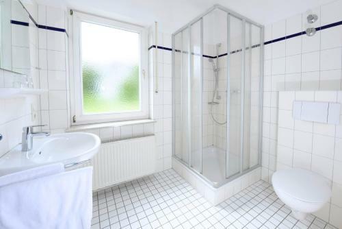 Hostal St. Bonifatius