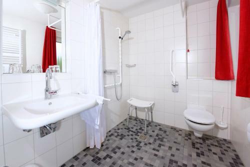 Hostal St. Bonifatius
