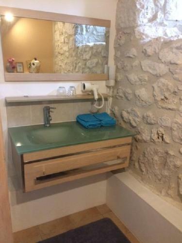 Bed & Breakfast Les Noisettes - Las Coussoulesses