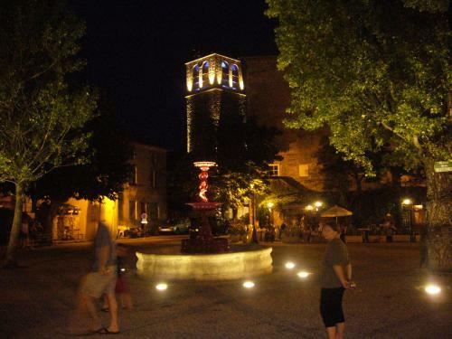 Hostal Lo F�dou -"la Tchabre"- Antraigues Sur Volane