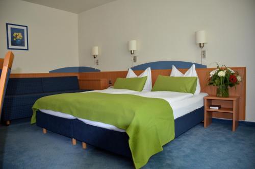 Landhotel Sulzbacher Hof