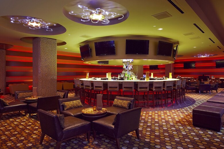 Golden Nugget Hotel & Casino