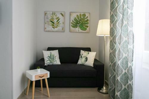 Hostal Blanc Guest House