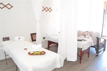 Hotel Casa Isabella