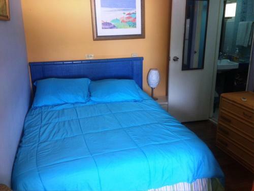 A1 Apartments Aruba