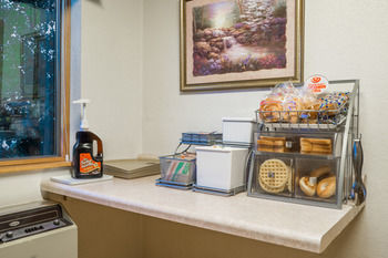 Hotel Super 8 Stillwater