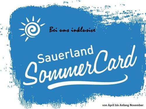 Apartamento Smart Resorts Haus Diamant Ferienwohnung 708