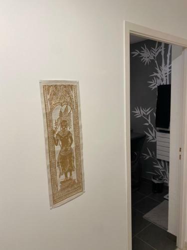 Tichnich Apartement - 2 Bedrooms