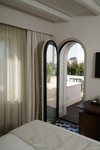 Hotel Dimora Dei Lari