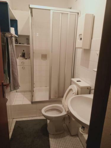 Apartamento Ferien Wohnung Winterberg Zentrum