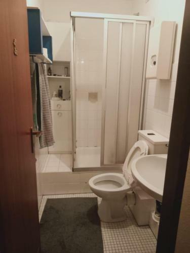 Apartamento Ferien Wohnung Winterberg Zentrum