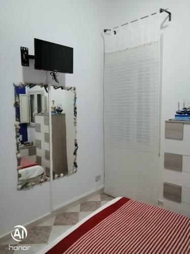 Apartamento Casa "il Sogno Di Ludovica"