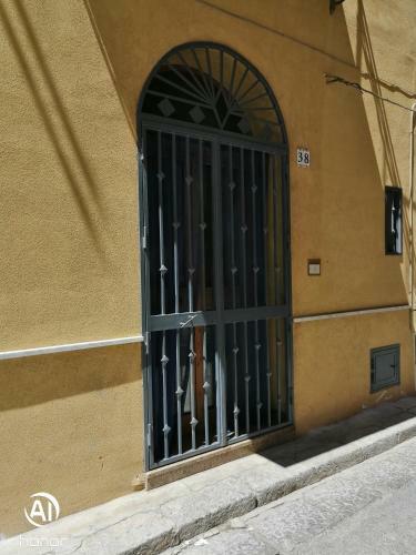 Apartamento Casa "il Sogno Di Ludovica"