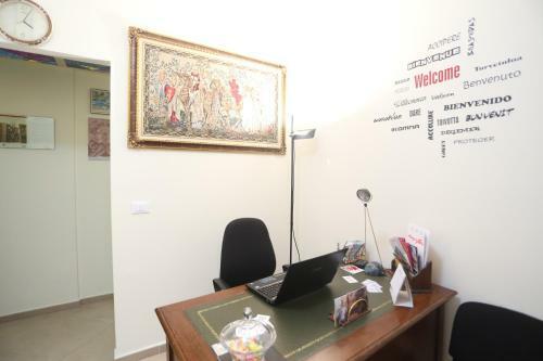 B&B Bagheria