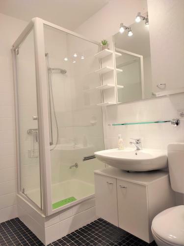 Apartamento Ferienwohnung Sonnen-kappe In Winterberg