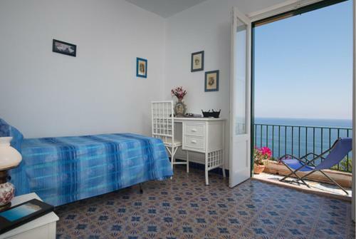 Villa Le Sirene