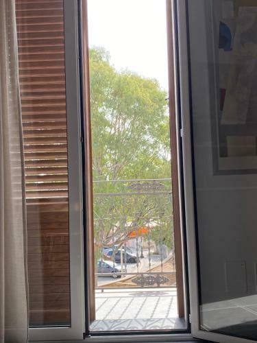 Apartamento Le Dimore Di Palagonia II