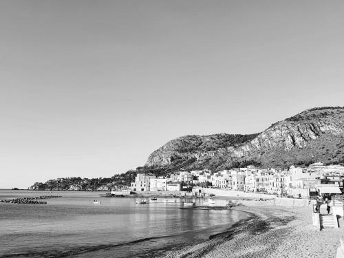 Bed & Breakfast Terra D'aspra