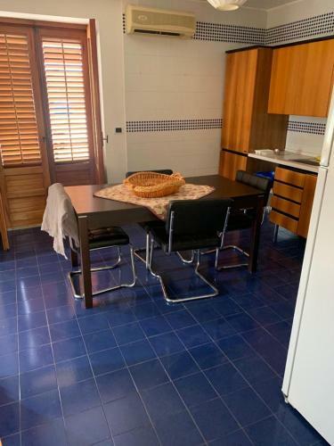 Apartamento Abb�ria