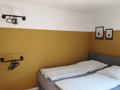 Haus Zur Lachenden Lieselotte