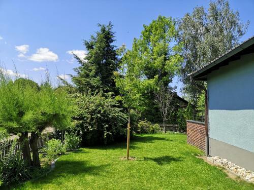 Haus Zur Lachenden Lieselotte