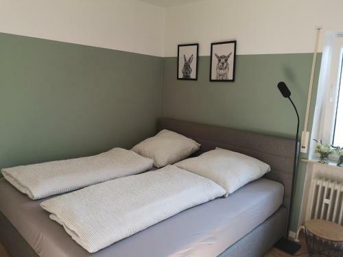 Haus Zur Lachenden Lieselotte