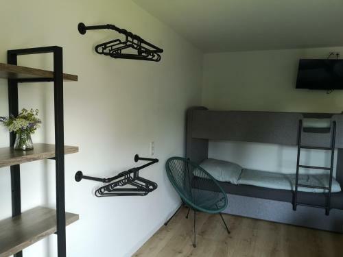 Haus Zur Lachenden Lieselotte